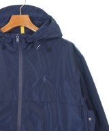 Polo Ralph Lauren（ポロラルフローレン）マウンテンパーカー 紺 サイズ:M メンズ/2200672329012