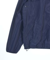 Polo Ralph Lauren（ポロラルフローレン）マウンテンパーカー 紺 サイズ:M メンズ/2200672329012