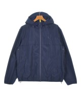 Polo Ralph Lauren マウンテンパーカー