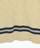 Polo Ralph Lauren（ポロラルフローレン）ニット・セーター 白 サイズ:L メンズ/2200672338021