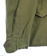 Polo Ralph Lauren（ポロラルフローレン）ミリタリーブルゾン カーキ サイズ:XXL メンズ/2200721797014