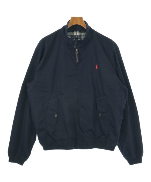 Polo Ralph Lauren(ポロラルフローレン)のその他 サイズ:XL 18,700円