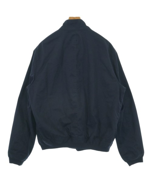 Polo Ralph Lauren（ポロラルフローレン）その他 紺 サイズ:XL メンズ/2200721797038
