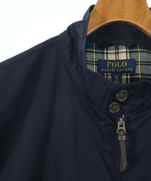 Polo Ralph Lauren（ポロラルフローレン）その他 紺 サイズ:XL メンズ/2200721797038