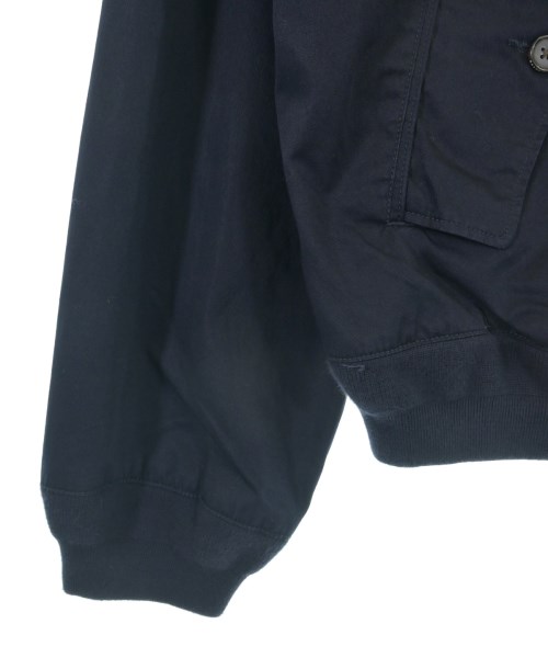 Polo Ralph Lauren（ポロラルフローレン）その他 紺 サイズ:XL メンズ/2200721797038