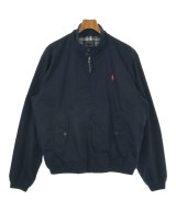 Polo Ralph Lauren（ポロラルフローレン）その他 紺 サイズ:XL メンズ/2200721797038