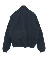 Polo Ralph Lauren（ポロラルフローレン）その他 紺 サイズ:XL メンズ/2200721797038
