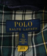 Polo Ralph Lauren（ポロラルフローレン）その他 紺 サイズ:XL メンズ/2200721797038