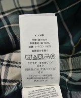 Polo Ralph Lauren（ポロラルフローレン）その他 紺 サイズ:XL メンズ/2200721797038