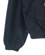 Polo Ralph Lauren（ポロラルフローレン）その他 紺 サイズ:XL メンズ/2200721797038