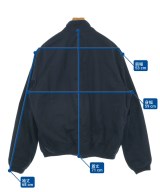 Polo Ralph Lauren（ポロラルフローレン）その他 紺 サイズ:XL メンズ/2200721797038