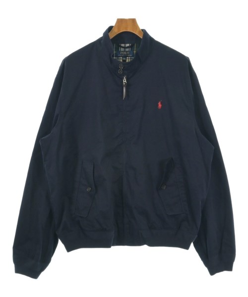 Polo Ralph Lauren(ポロラルフローレン)のその他 サイズ:XXL 18,700円