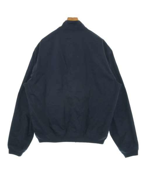 Polo Ralph Lauren（ポロラルフローレン）その他 紺 サイズ:XXL メンズ/2200721797045