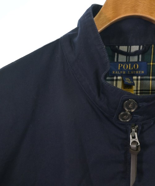 Polo Ralph Lauren（ポロラルフローレン）その他 紺 サイズ:XXL メンズ/2200721797045