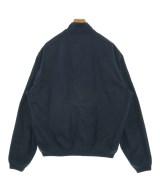 Polo Ralph Lauren（ポロラルフローレン）その他 紺 サイズ:XXL メンズ/2200721797045
