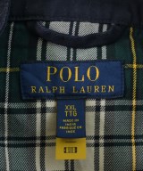 Polo Ralph Lauren（ポロラルフローレン）その他 紺 サイズ:XXL メンズ/2200721797045