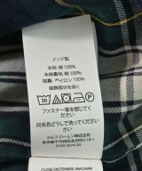 Polo Ralph Lauren（ポロラルフローレン）その他 紺 サイズ:XXL メンズ/2200721797045