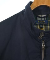 Polo Ralph Lauren（ポロラルフローレン）その他 紺 サイズ:XXL メンズ/2200721797045