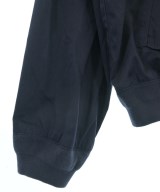 Polo Ralph Lauren（ポロラルフローレン）その他 紺 サイズ:XXL メンズ/2200721797045
