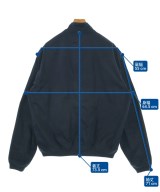 Polo Ralph Lauren（ポロラルフローレン）その他 紺 サイズ:XXL メンズ/2200721797045