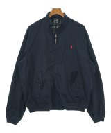 Polo Ralph Lauren ブルゾン（その他）