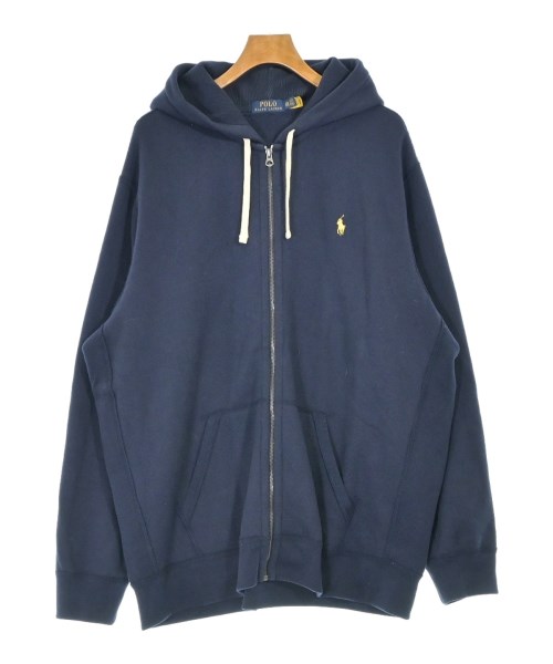 Polo Ralph Lauren(ポロラルフローレン)のパーカー サイズ:XXL 7,200円
