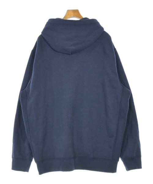 Polo Ralph Lauren（ポロラルフローレン）パーカー 紺 サイズ:XXL メンズ/2200721797069