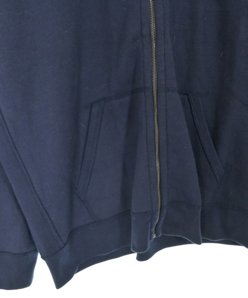 Polo Ralph Lauren（ポロラルフローレン）パーカー 紺 サイズ:XXL メンズ/2200721797069