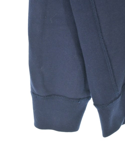 Polo Ralph Lauren（ポロラルフローレン）パーカー 紺 サイズ:XXL メンズ/2200721797069