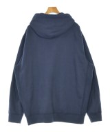 Polo Ralph Lauren（ポロラルフローレン）パーカー 紺 サイズ:XXL メンズ/2200721797069