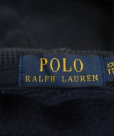 Polo Ralph Lauren（ポロラルフローレン）パーカー 紺 サイズ:XXL メンズ/2200721797069
