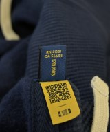 Polo Ralph Lauren（ポロラルフローレン）パーカー 紺 サイズ:XXL メンズ/2200721797069