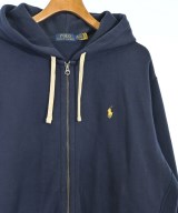 Polo Ralph Lauren（ポロラルフローレン）パーカー 紺 サイズ:XXL メンズ/2200721797069