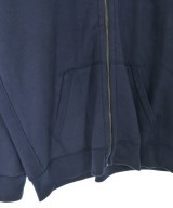 Polo Ralph Lauren（ポロラルフローレン）パーカー 紺 サイズ:XXL メンズ/2200721797069
