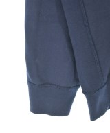 Polo Ralph Lauren（ポロラルフローレン）パーカー 紺 サイズ:XXL メンズ/2200721797069