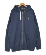 Polo Ralph Lauren パーカー