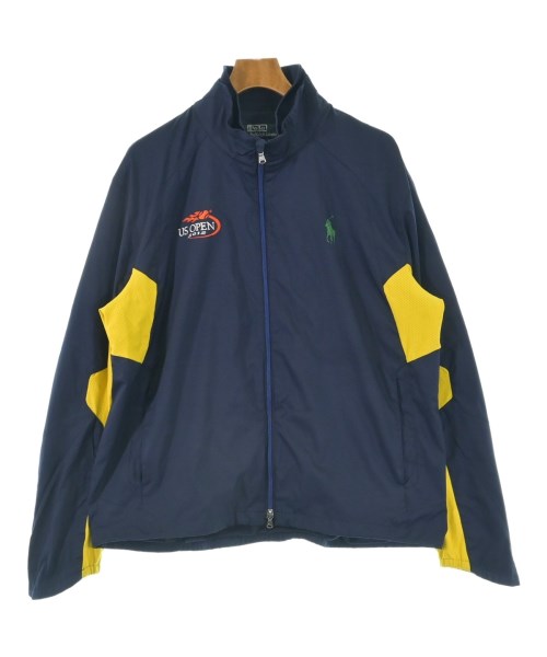 Polo Ralph Lauren(ポロラルフローレン)のブルゾン サイズ:XXL 7,200円