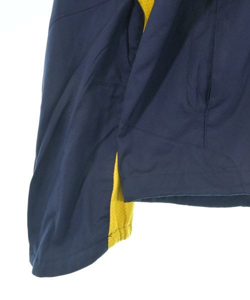 Polo Ralph Lauren（ポロラルフローレン）ブルゾン 紺 サイズ:XXL メンズ/2200721797076