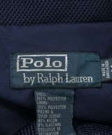 Polo Ralph Lauren（ポロラルフローレン）ブルゾン 紺 サイズ:XXL メンズ/2200721797076