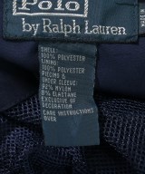 Polo Ralph Lauren（ポロラルフローレン）ブルゾン 紺 サイズ:XXL メンズ/2200721797076