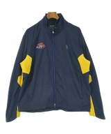 Polo Ralph Lauren ブルゾン