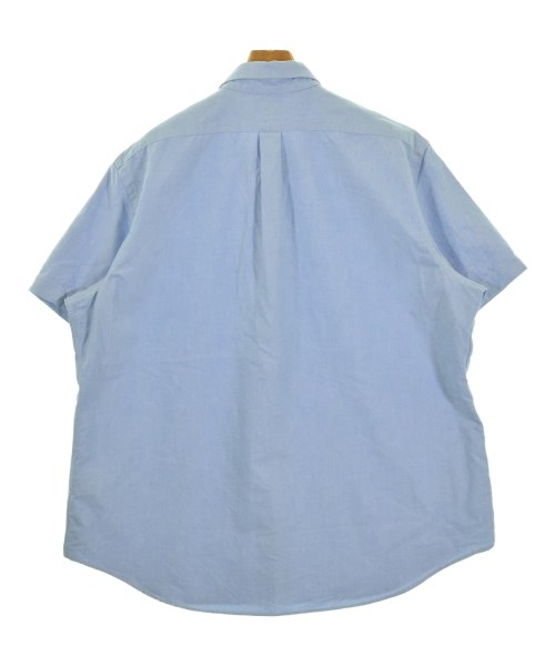 Polo Ralph Lauren（ポロラルフローレン）カジュアルシャツ 青 サイズ:XXL メンズ/2200721797090
