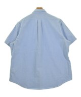 Polo Ralph Lauren（ポロラルフローレン）カジュアルシャツ 青 サイズ:XXL メンズ/2200721797090