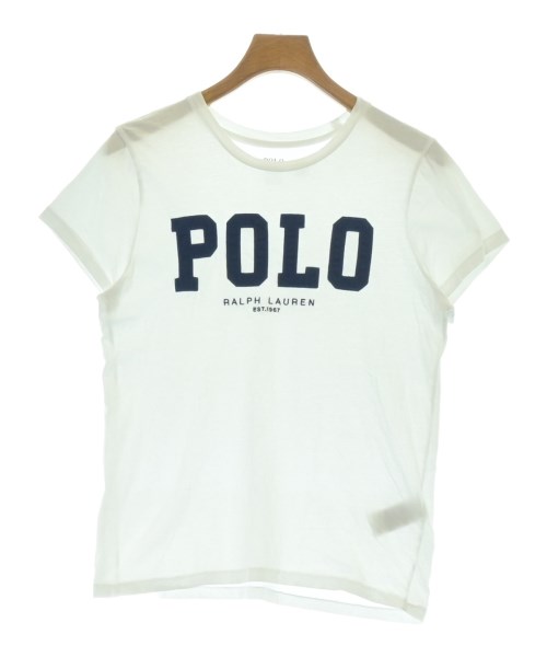 Polo Ralph Lauren(ポロラルフローレン)のTシャツ・カットソー サイズ:M 2,900円