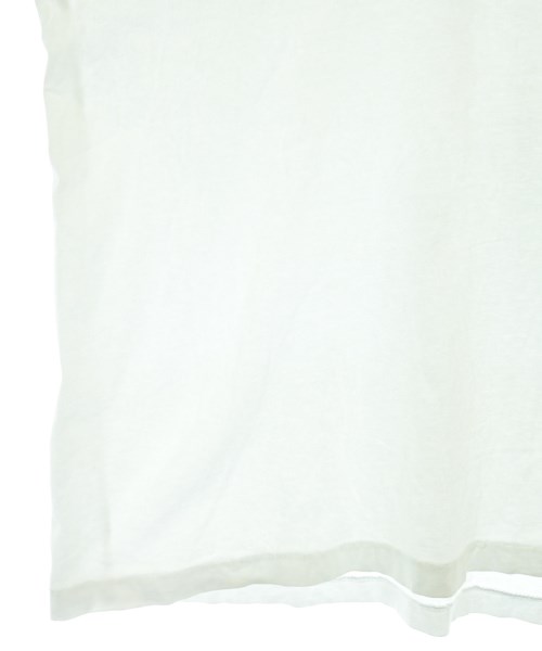Polo Ralph Lauren（ポロラルフローレン）Tシャツ・カットソー 白 サイズ:M メンズ/2200723150138