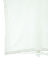 Polo Ralph Lauren（ポロラルフローレン）Tシャツ・カットソー 白 サイズ:M メンズ/2200723150138