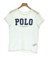 Polo Ralph Lauren Tシャツ・カットソー