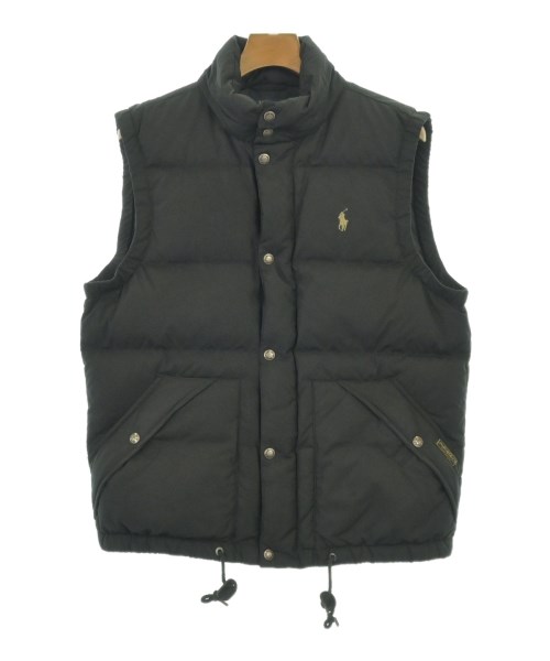 Polo Ralph Lauren(ポロラルフローレン)のダウンジャケット/ダウンベスト サイズ:S 18,700円