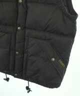 Polo Ralph Lauren（ポロラルフローレン）ダウンジャケット/ダウンベスト 黒 サイズ:S メンズ/2200728254039