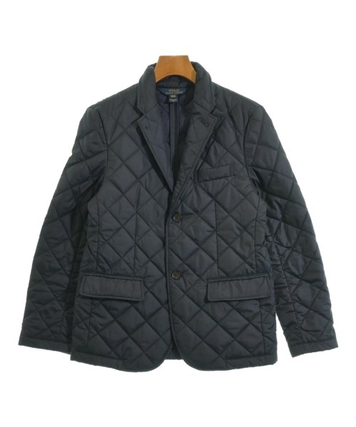 Polo Ralph Lauren(ポロラルフローレン)のカジュアルジャケット サイズ:160(L位) 14,600円